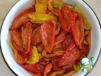 ������� �����, ������� �� ���� �����������