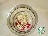 ������� �����, ������� �� ���� �����������