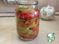 ������� �����, ������� �� ���� �����������