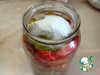 ������� �����, ������� �� ���� �����������