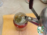 ������� �����, ������� �� ���� �����������