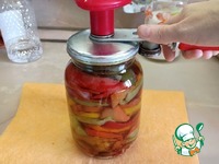 ������� �����, ������� �� ���� �����������