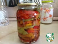 ������� �����, ������� �� ���� �����������