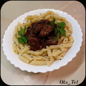 ������ ������� � �����