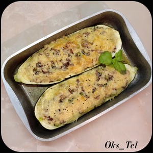 �������, ������������� ����� � ��������