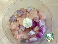 ������ ��-�������� �����������