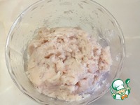 ������ ��-�������� �����������