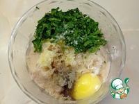 ������ ��-�������� �����������