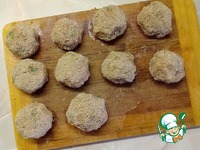 ������ ��-�������� �����������