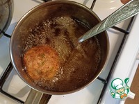 ������ ��-�������� �����������