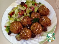 ������ ��-�������� �����������