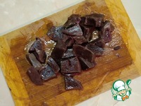 ������ ������� � ����� �����������