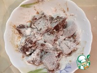 ������ ������� � ����� �����������