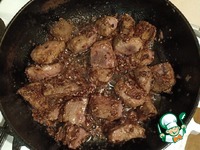 ������ ������� � ����� �����������