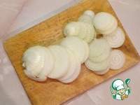 ������ ������� � ����� �����������