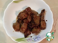 ������ ������� � ����� �����������