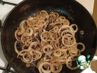 ������ ������� � ����� �����������