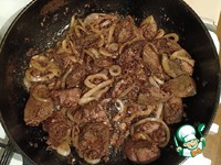 ������ ������� � ����� �����������