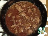 ������ ������� � ����� �����������