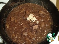 ������ ������� � ����� �����������