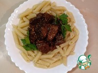 ������ ������� � ����� �����������