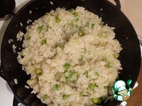 �������, ������������� ����� � �������� �����������