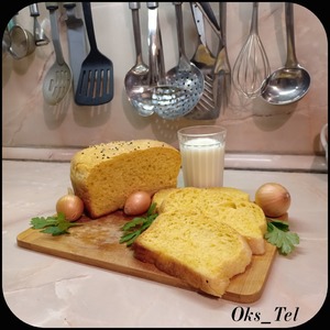 ��������� ����