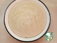 ��������� ���� �����������