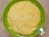 ��������� ���� �����������