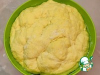 ��������� ���� �����������