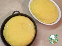 ��������� ���� �����������