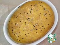 ��������� ���� �����������