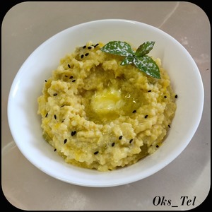 ���� ������� � ������ � �����