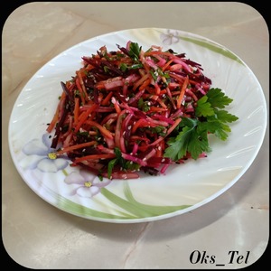 ����� "�����"