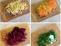 ����� "�����" �����������