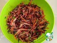 ����� "�����" �����������