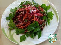 ����� "�����" �����������