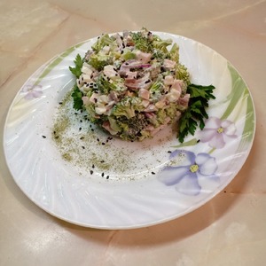 ����� �� �������� � �������