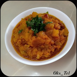 ���� �� ����� "�������"