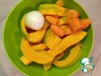 ���� �� ����� "�������" �����������