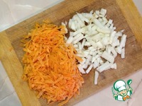 ���� �� ����� "�������" �����������