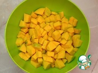 ���� �� ����� "�������" �����������