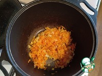 ���� �� ����� "�������" �����������