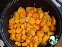 ���� �� ����� "�������" �����������