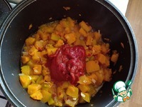 ���� �� ����� "�������" �����������