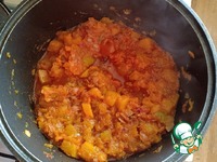 ���� �� ����� "�������" �����������