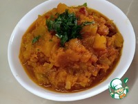 ���� �� ����� "�������" �����������