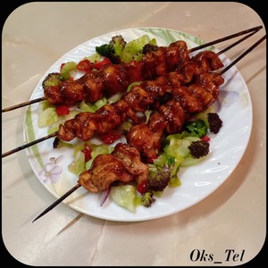 ������� ���������