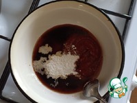 ������� ��������� �����������