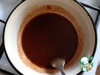 ������� ��������� �����������